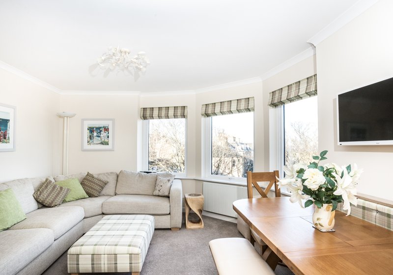 Westgate holiday apartment North Berwick - Stunning 2 bedroom seaside holiday apartment in North Berwick Westgate holiday apartment North Berwick - Stunning 2 bedroom seaside holiday apartment in North Berwick
