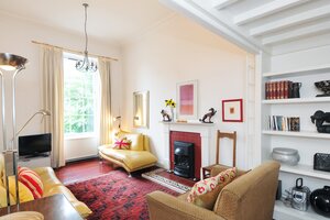 1001_living room 1