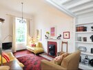 1001_living room 1