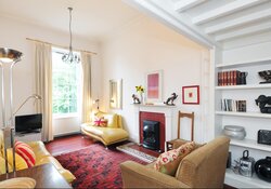 1001_living room 1