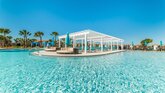 A Florida House Villa