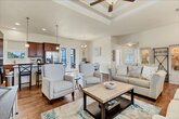 A Florida House Villa
