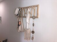 7f3589df-8885-4843-83c1-550944f83d6f