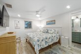 A Florida House Villa