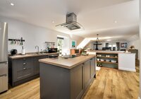 Studio kitchen (3)