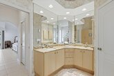 A Florida House Villa