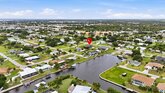 A Florida House Villa