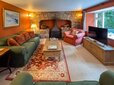 Keepers Cottage  Living Room-60
