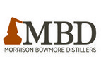 MBD-Logo-2012-hi (2) MBD-Logo-2012-hi (2)