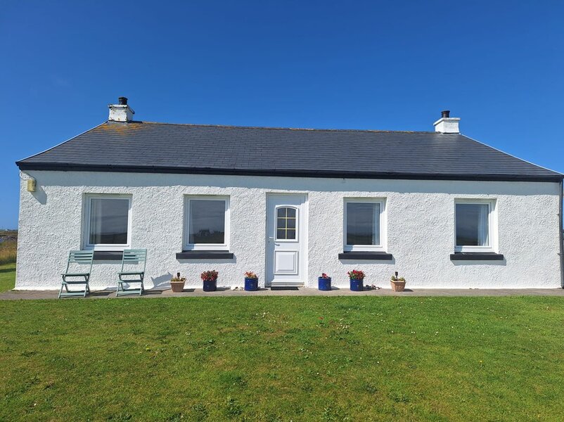 PHOTO-2024-10-18-17-26-22