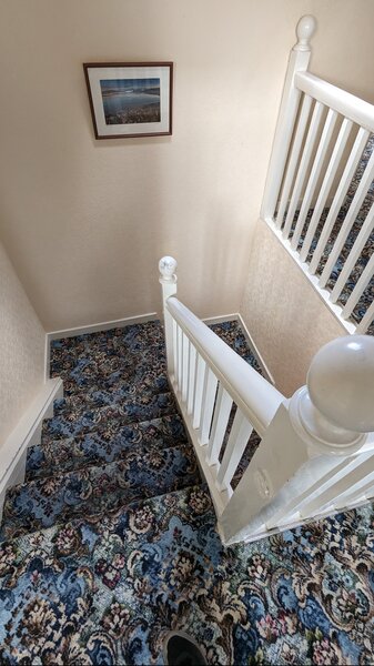 PXL_20230708_115641342