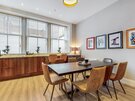 07 - 73-web-or-mls-96 Bath Street The Steamie_42