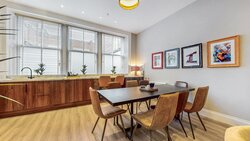 07 - 73-web-or-mls-96 Bath Street The Steamie_42