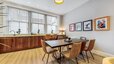07 - 73-web-or-mls-96 Bath Street The Steamie_42