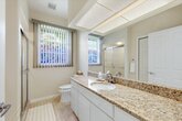 A Florida House Villa