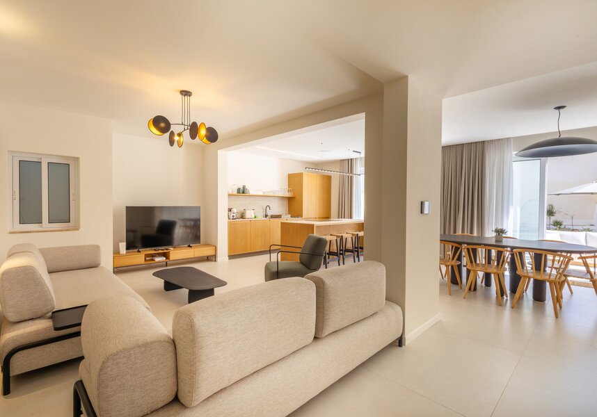 Casa Elana-32