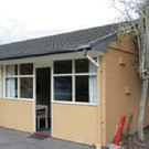 Picture of Aaron Lodge Top 10 Holiday Park, Otago