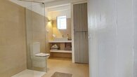 18309-casa-de-pueblo-en-alquiler-en-mojacar-pueblo-455810-xml