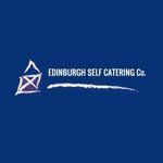 Edinburgh Self Catering