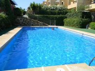CR600 Pool 9146-apartment-for-rent-in-vera-91205-xml