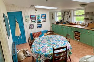 a9360fb0-8c2f-450a-98c7-457fd2575ea0