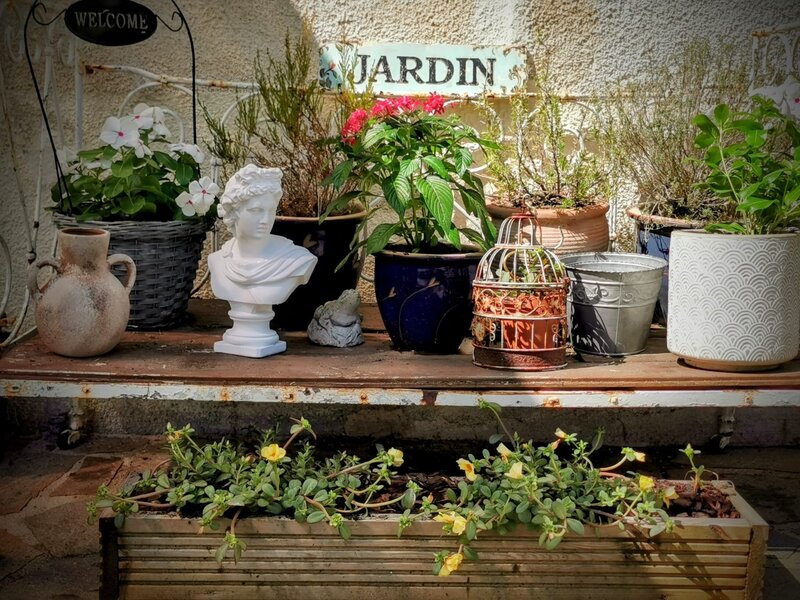 1311b8ac-7312-4b90-b20d-e2eef3089417