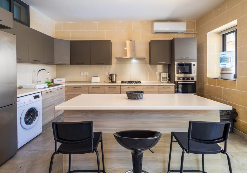 GSCH - Siku Outdoor-07