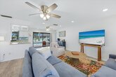 A Florida House Villa