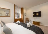 YorkPlace_May-3