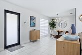A Florida House Villa