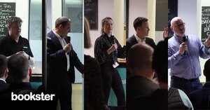 meetup-5secrets (1)