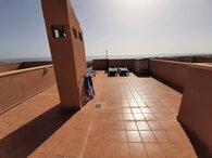 18384-appartement-te-huur-in-mojacar-playa-457785-xml