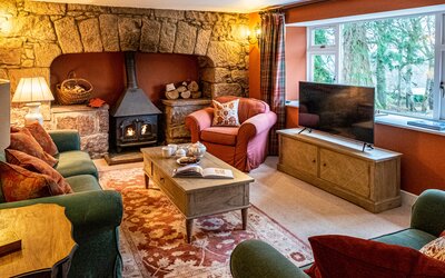 Deer Park Cottage-ckgalloway--6