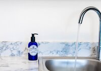 lynseymelvillephotography  Wadelea_Web_51