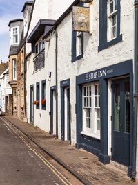 lynseymelvillephotography  The Toft_Web_75