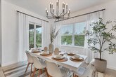 A Florida House Villa