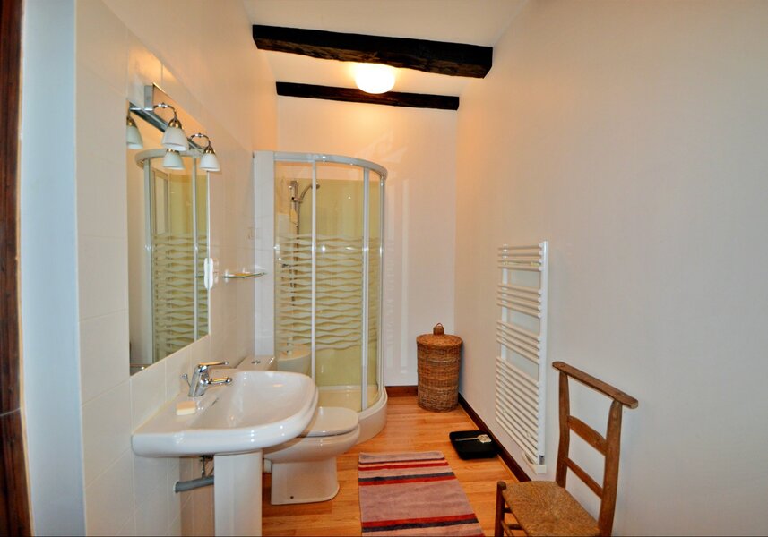 Self catering dordogne holiday rental