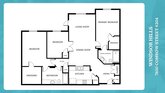 A Florida House Villa