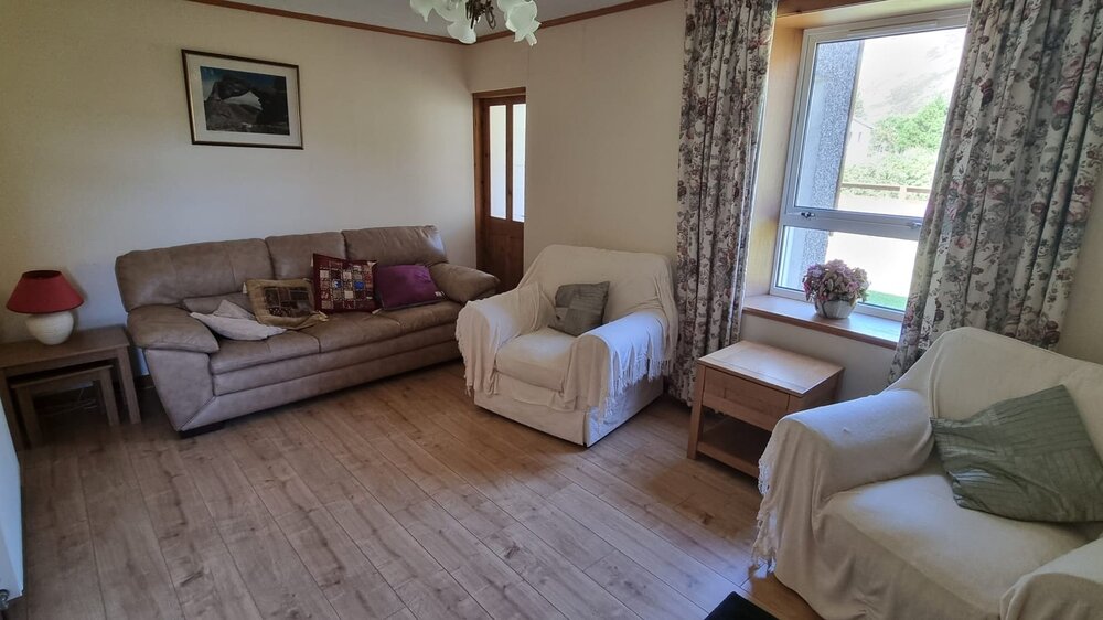 WhatsApp Image 2025-02-06 at 20.23.46_c1ca7c21