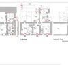 Shipmaster's Townhouse Floor Plan