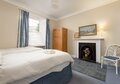 Lorne_Square-edit-36