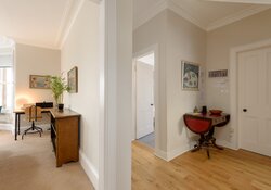 Lorne_Square-edit-16