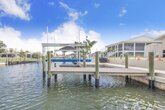 A Florida House Villa