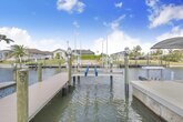 A Florida House Villa