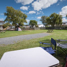 2016-03-12 Cosy Cottage_Adrian Hodge_6072