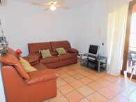 lounge 17171-appartement-te-huur-in-villaricos-385810-xml