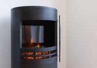 lynseymelvillephotography  Wadelea_Web_14