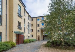 23013_OldTolboothWynd_3