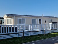 Selsey-Holiday-Caravan-Danbury