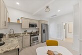 A Florida House Villa